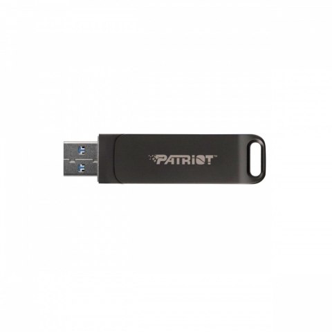 Pendrive Rage R550 32GB USB Type-C/USB A Pendrive Rage R550 32GB USB Type-C/USB A