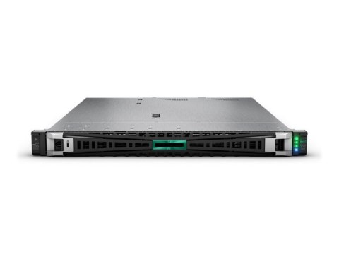 Serwer DL320 G11 4514Y 64G 8SFF P77243-425 Serwer DL320 G11 4514Y 64G 8SFF P77243-425