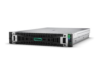 Serwer DL385 G11 9124 64G 8SFF P77245-425