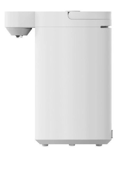 Dyspenser ciepłej wody Smart Electric Hot Water Dispenser 5L Dyspenser ciepłej wody Smart Electric Hot Water Dispenser 5L