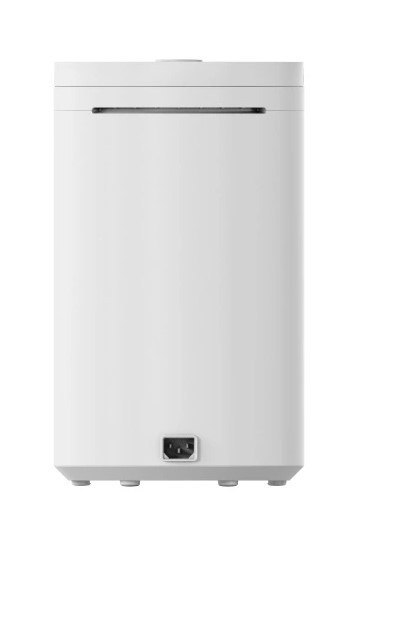 Dyspenser ciepłej wody Smart Electric Hot Water Dispenser 5L Dyspenser ciepłej wody Smart Electric Hot Water Dispenser 5L