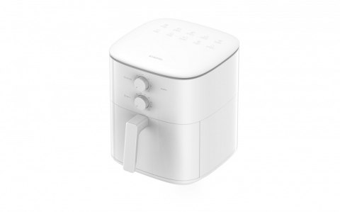 Frytownica beztłuszczowa Air Fryer Essential 6L Frytownica beztłuszczowa Air Fryer Essential 6L