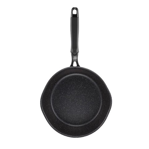 Głęboka patelnia 24 cm MR-1213-24 Głęboka patelnia 24 cm MR-1213-24