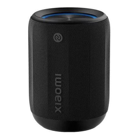Głośnik Bluetooth Mini 6W Głośnik Bluetooth Mini 6W