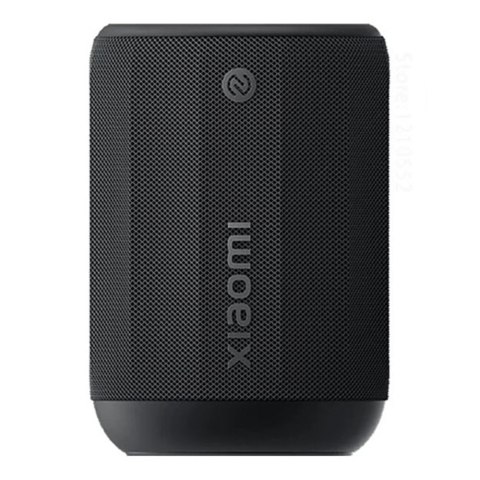 Głośnik Bluetooth Mini 6W Głośnik Bluetooth Mini 6W