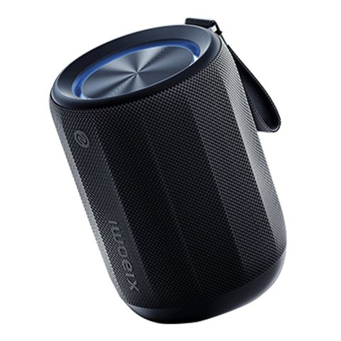 Głośnik Bluetooth Mini 6W Głośnik Bluetooth Mini 6W