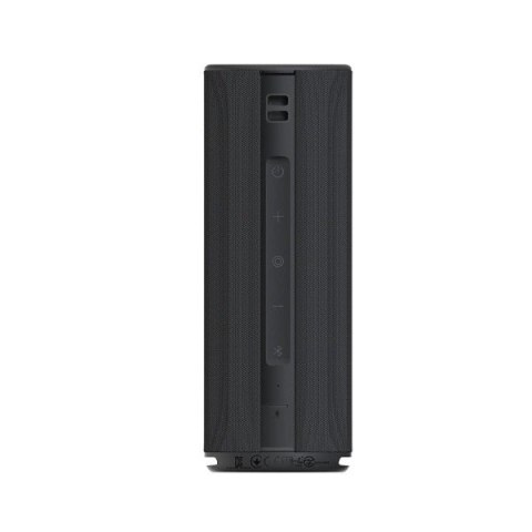 Głośnik Bluetooth Speaker 40W Głośnik Bluetooth Speaker 40W