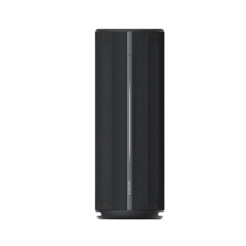 Głośnik Bluetooth Speaker 40W Głośnik Bluetooth Speaker 40W