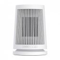 Grzejnik Desktop Heater