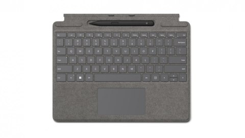 Klawiatura Pro Signature Type Cover COPILOT+PEN / 8X8-00185 Klawiatura Pro Signature Type Cover COPILOT+PEN / 8X8-00185