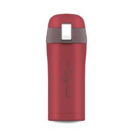 Kubek termiczny 300 ml Pretty MR-1643-30C Czerwony