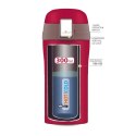 Kubek termiczny 300 ml Pretty MR-1643-30C Czerwony