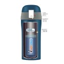 Kubek termiczny 300 ml Swetty MR-1643-30D Niebieski
