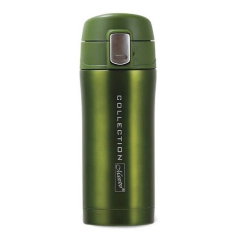 Kubek termiczny 320 ml MR-1641-32-Zielony Kubek termiczny 320 ml MR-1641-32-Zielony