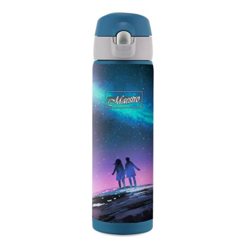 Kubek termiczny 400 ml Dream MR-1634-C Kubek termiczny 400 ml Dream MR-1634-C