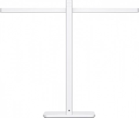 Lampka biurkowa LED Desk Lamp 2 Lampka biurkowa LED Desk Lamp 2