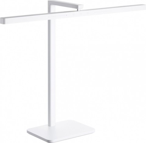 Lampka biurkowa LED Desk Lamp 2 Lampka biurkowa LED Desk Lamp 2