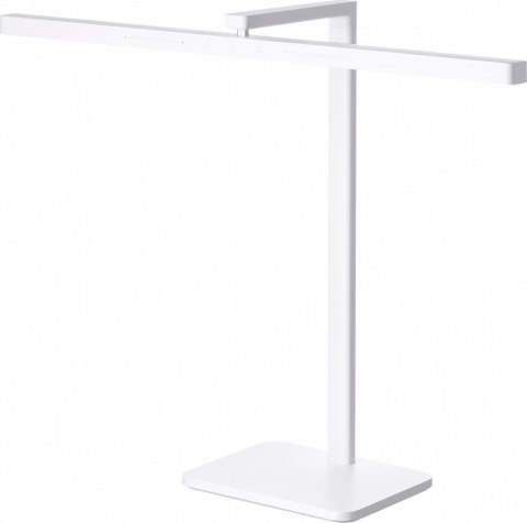 Lampka biurkowa LED Desk Lamp 2 Lampka biurkowa LED Desk Lamp 2