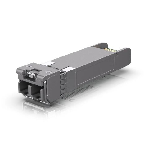 Moduł UACC-OM-SFP28-SR Optical Module SFP28, 25Gbps, SR Moduł UACC-OM-SFP28-SR Optical Module SFP28, 25Gbps, SR