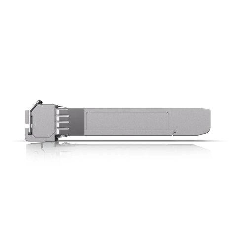 Moduł UACC-OM-SFP28-SR Optical Module SFP28, 25Gbps, SR Moduł UACC-OM-SFP28-SR Optical Module SFP28, 25Gbps, SR