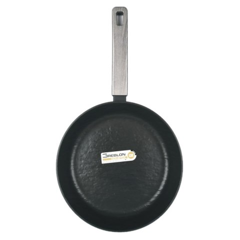 Patelnia Rock Stone 28 cm MR-1204-28 Patelnia Rock Stone 28 cm MR-1204-28