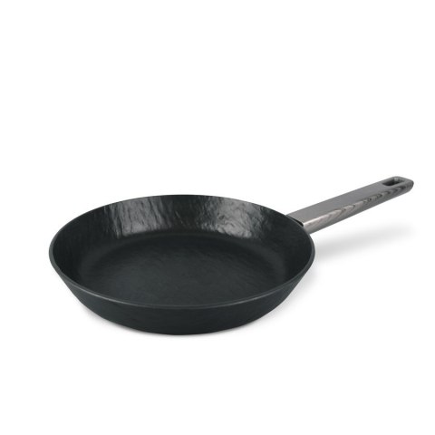 Patelnia Rock Stone 28 cm MR-1204-28 Patelnia Rock Stone 28 cm MR-1204-28