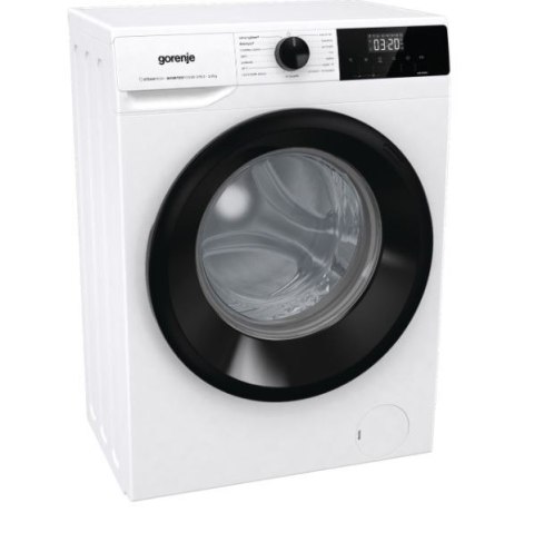 Pralka WNHEI74SAS/PL
