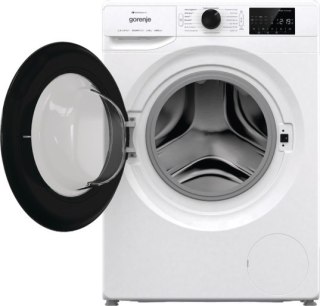 Pralka WPNEI84A1SWIFI/PL