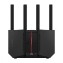 Router WiFi 7 BE9700 RT-BE92U