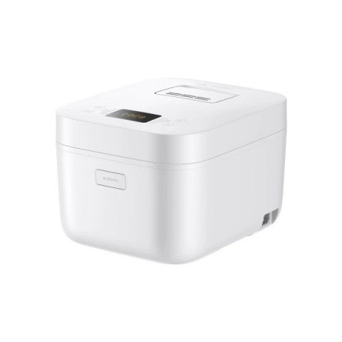 Ryżowar Multifunctional Rice Cooker 4L Ryżowar Multifunctional Rice Cooker 4L