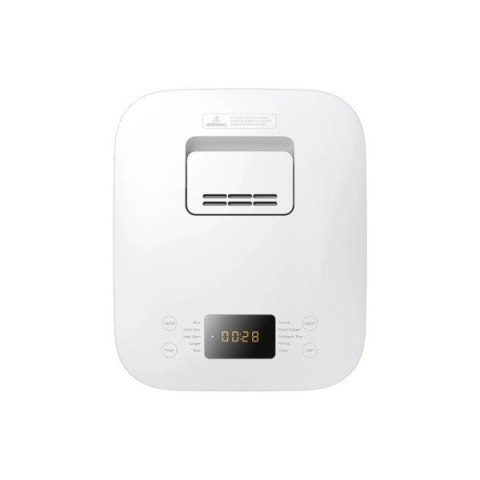 Ryżowar Multifunctional Rice Cooker 4L Ryżowar Multifunctional Rice Cooker 4L