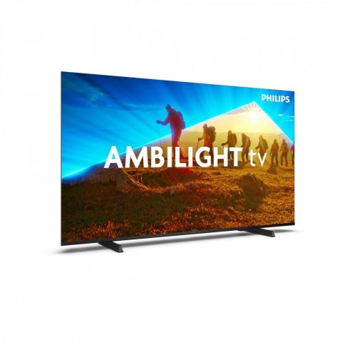 Telewizor LED 43 cale 43PUS8009/12 Telewizor LED 43 cale 43PUS8009/12