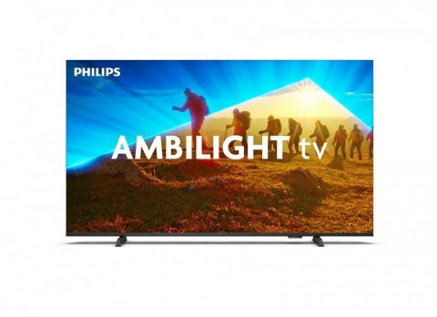 Telewizor LED 50 cali 50PUS8009/12 Telewizor LED 50 cali 50PUS8009/12