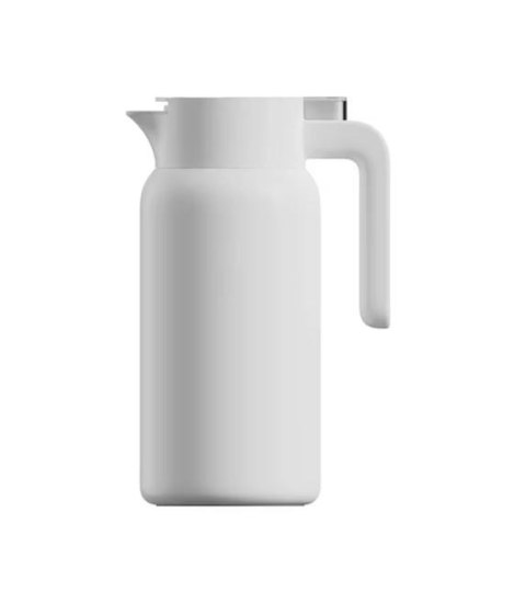 Termos Insulated Kettle 1.8L Termos Insulated Kettle 1.8L