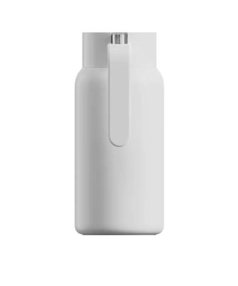 Termos Insulated Kettle 1.8L Termos Insulated Kettle 1.8L