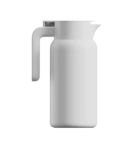 Termos Insulated Kettle 1.8L Termos Insulated Kettle 1.8L