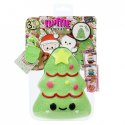 Maskotka Fluffie Stuffiez Small Plush, Choinka