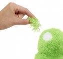Maskotka Fluffie Stuffiez Small Plush, Choinka