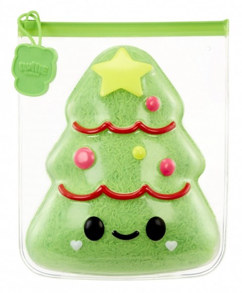 Maskotka Fluffie Stuffiez Small Plush, Choinka Maskotka Fluffie Stuffiez Small Plush, Choinka