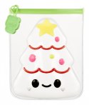 Maskotka Fluffie Stuffiez Small Plush, Choinka