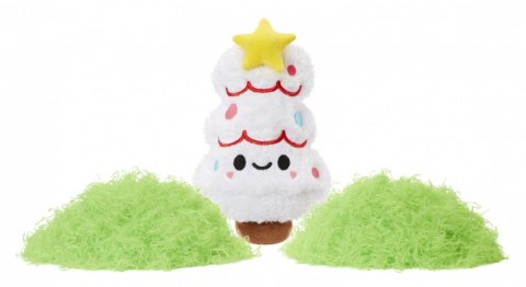 Maskotka Fluffie Stuffiez Small Plush, Choinka Maskotka Fluffie Stuffiez Small Plush, Choinka
