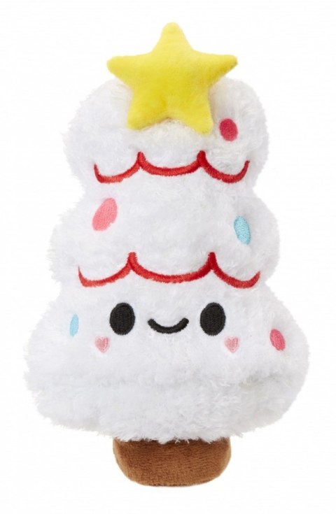 Maskotka Fluffie Stuffiez Small Plush, Choinka Maskotka Fluffie Stuffiez Small Plush, Choinka