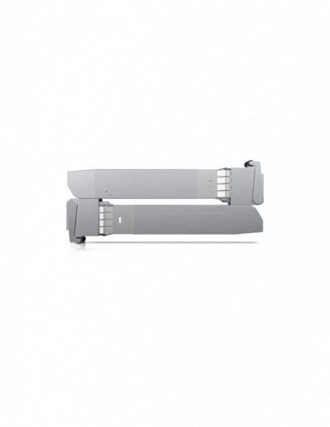 Moduł UACC-OM-MM-10G-D-20 SFP MODULE MULTI-MODE 10GBPS 300M 20 PACK Moduł UACC-OM-MM-10G-D-20 SFP MODULE MULTI-MODE 10GBPS 300M 20 PACK