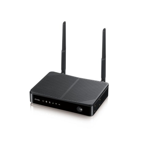 Router LTE-3301PLUS-EU0102F Router LTE-3301PLUS-EU0102F