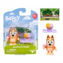 Figurka Bluey Początek zabawy 1-pak asortyment
