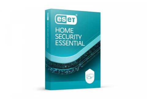 HOME Security Essential Serial 1U 36M HOME Security Essential Serial 1U 36M