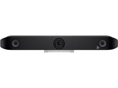 Kamera z głośnikiem soundbar Poly Studio V52 USB A09D4AA Kamera z głośnikiem soundbar Poly Studio V52 USB A09D4AA