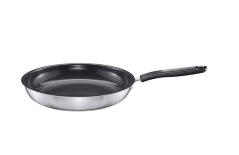 Patelnia ceramiczna Functional Form 28cm 1072312 Patelnia ceramiczna Functional Form 28cm 1072312