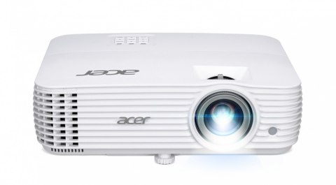 Projektor H6830BD DLP 4K 3800/10000:1/2xHDMI/4kg Projektor H6830BD DLP 4K 3800/10000:1/2xHDMI/4kg