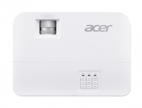 Projektor H6830BD DLP 4K 3800/10000:1/2xHDMI/4kg Projektor H6830BD DLP 4K 3800/10000:1/2xHDMI/4kg